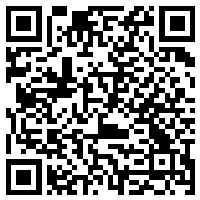 QR Code for bitcoin:bitcoin:bitcoin:bitcoin:bitcoin:dash:XcNWKAssYnuo4z36fdirRJZTJXUDwANbXP