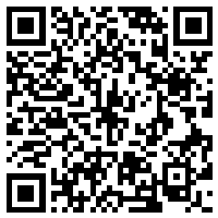 QR Code for bitcoin:bitcoin:bitcoin:bitcoin:bitcoin:dash:XcNXsRmtR3NpfbditYrsFk64AeNbFDaLxw