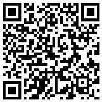 QR Code for bitcoin:bitcoin:bitcoin:bitcoin:bitcoin:dash:XcNYPxvvPyN6aAoZ4P4AyYiNm2PSf7GoSR