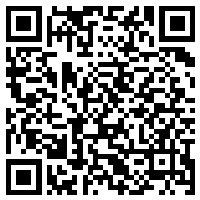 QR Code for bitcoin:bitcoin:bitcoin:bitcoin:bitcoin:dash:XcNZZdrbHfcRML1YV78tFjZmoEEekVGEFB