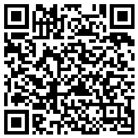 QR Code for bitcoin:bitcoin:bitcoin:bitcoin:bitcoin:dash:XcNaBoXLrprsmBsjt999DMAMeVGjXN1aNC