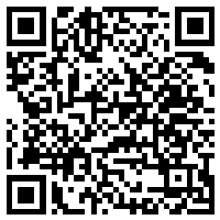 QR Code for bitcoin:bitcoin:bitcoin:bitcoin:bitcoin:dash:XcNaVv5TatcUk83EpbRj8U2o7JgF5hMcWg