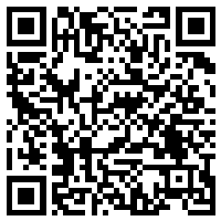 QR Code for bitcoin:bitcoin:bitcoin:bitcoin:bitcoin:dash:XcNacxa5ZbSigUwJqX7cotQrPvwf2xJsGE