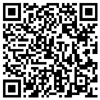 QR Code for bitcoin:bitcoin:bitcoin:bitcoin:bitcoin:dash:XcNavYoYvVGyFABkRpiXW9imBE5VnuAbLZ
