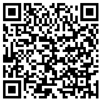 QR Code for bitcoin:bitcoin:bitcoin:bitcoin:bitcoin:dash:XcNbBcHGmsy2SuAzKTBt7vFYuncCTxGTbQ