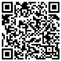QR Code for bitcoin:bitcoin:bitcoin:bitcoin:bitcoin:dash:XcNbCfauv2kwN8dES9SfkckobyC68ULbrW