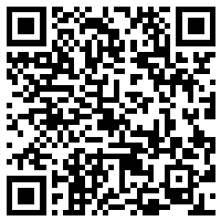 QR Code for bitcoin:bitcoin:bitcoin:bitcoin:bitcoin:dash:XcNbEBGWBSeWnDFccFvRy3mUUSe5PucuQN