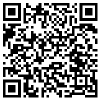 QR Code for bitcoin:bitcoin:bitcoin:bitcoin:bitcoin:dash:XcNbXFZEvoEpNeMDZDHTAs8fKyAod95yrU