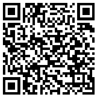 QR Code for bitcoin:bitcoin:bitcoin:bitcoin:bitcoin:dash:XcNbxWmWStKFJehd8u587S2e71nBWBwtiz