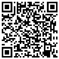 QR Code for bitcoin:bitcoin:bitcoin:bitcoin:bitcoin:dash:XcNdJEh18RZDd4rBZxK4uE8kCsjqaX7JiQ