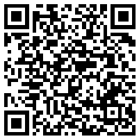 QR Code for bitcoin:bitcoin:bitcoin:bitcoin:bitcoin:dash:XcNdpF5PYejoyJfA8GCZYDA83JfnnWeArp