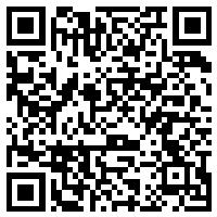 QR Code for bitcoin:bitcoin:bitcoin:bitcoin:bitcoin:dash:XcNfHWrNX8tppZoJD7tpGvyDjSnDa4nhpF