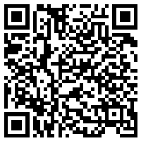 QR Code for bitcoin:bitcoin:bitcoin:bitcoin:bitcoin:dash:XcNfJn6AjDgoPgXmKyE82avRXag1vip6cm