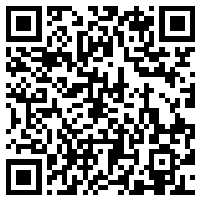 QR Code for bitcoin:bitcoin:bitcoin:bitcoin:bitcoin:dash:XcNg1fRcMRJuRoBpcbyuAcKAjYP1ngty7x