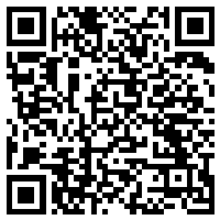 QR Code for bitcoin:bitcoin:bitcoin:bitcoin:bitcoin:dash:XcNgFrSuN3fTorU4TcsCviUe1t12Jes4oy