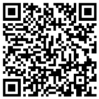 QR Code for bitcoin:bitcoin:bitcoin:bitcoin:bitcoin:dash:XcNjsmZ5MsuUsedqjViHdSu2QfunQ2YRPt