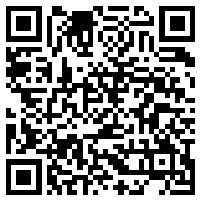 QR Code for bitcoin:bitcoin:bitcoin:bitcoin:bitcoin:dash:XcNmds5o8P9B65FmEgHERWvtA5bhyY6AXc