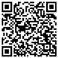 QR Code for bitcoin:bitcoin:bitcoin:bitcoin:bitcoin:dash:XcNnGGvETbjsPwTTc7r1DBQ4Q9AP7bFqzo