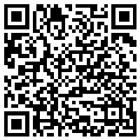 QR Code for bitcoin:bitcoin:bitcoin:bitcoin:bitcoin:dash:XcNnjdN35FdufdesbbsJ2P4p1KGraEDErG