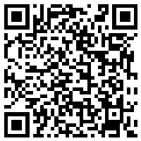 QR Code for bitcoin:bitcoin:bitcoin:bitcoin:bitcoin:dash:XcNotL7K5hU5agwk3sHXtkhegmaVyMJmRj