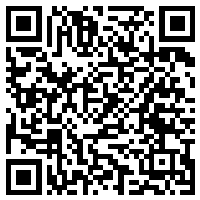 QR Code for bitcoin:bitcoin:bitcoin:bitcoin:bitcoin:dash:XcNp8yQEMnAWY81EmDFVBi9ngirtogTNcs
