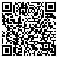 QR Code for bitcoin:bitcoin:bitcoin:bitcoin:bitcoin:dash:XcNpQgcvt2PyXzKXAAcK3d4rnEJGMbFHeV