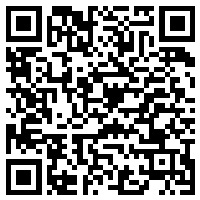QR Code for bitcoin:bitcoin:bitcoin:bitcoin:bitcoin:dash:XcNphgvZXCqBfURf9LamHGurYJtV7sG5kY