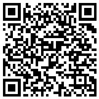 QR Code for bitcoin:bitcoin:bitcoin:bitcoin:bitcoin:dash:XcNq3tdNyw4dEmrdXA6QJdecPzt9NDWFSQ