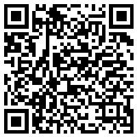 QR Code for bitcoin:bitcoin:bitcoin:bitcoin:bitcoin:dash:XcNqw9fRhvjyVger4LPjoumCsbKcpxpskh