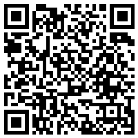 QR Code for bitcoin:bitcoin:bitcoin:bitcoin:bitcoin:dash:XcNqygEmq2UdKBAWdZ3RWsmigK3hcAwDhh