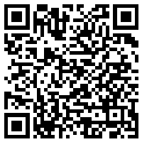 QR Code for bitcoin:bitcoin:bitcoin:bitcoin:bitcoin:dash:XcNrWqzCEUitTYhW2xivHvGCmsRW7cqMDa