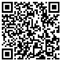 QR Code for bitcoin:bitcoin:bitcoin:bitcoin:bitcoin:dash:XcNrda7xa6WCDdWRRL8RpCSGyJTppiQQsi