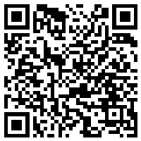 QR Code for bitcoin:bitcoin:bitcoin:bitcoin:bitcoin:dash:XcNsCSxDVU4eu9mKbNynfQJxMYp53w2TWV