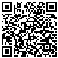 QR Code for bitcoin:bitcoin:bitcoin:bitcoin:bitcoin:dash:XcNutfDEKM8KHLBCFaigB8TLFSMn9LcJCH