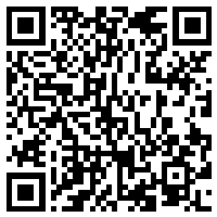 QR Code for bitcoin:bitcoin:bitcoin:bitcoin:bitcoin:dash:XcNvH1fgNB264YZfdC9yRoMdB6xWdnMuCu