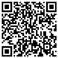 QR Code for bitcoin:bitcoin:bitcoin:bitcoin:bitcoin:dash:XcNxKyCcZ4PRnbLPVpv8jyWrzn1zyLiCJc