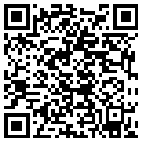 QR Code for bitcoin:bitcoin:bitcoin:bitcoin:bitcoin:dash:XcNypAdm1tVdRdv1u7LDEMHcPsbdmG9n8q