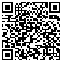 QR Code for bitcoin:bitcoin:bitcoin:bitcoin:bitcoin:dash:XcNzgCLwpTdJMXt4EUcVq16yNeEpTGLEBP