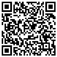 QR Code for bitcoin:bitcoin:bitcoin:bitcoin:bitcoin:dash:XcP11NnAXP9tykFYWssEWttYXrKJcW1byd