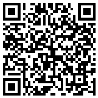 QR Code for bitcoin:bitcoin:bitcoin:bitcoin:bitcoin:dash:XcP2DLSFDg9qdcGJEWzDShLMmJqqPCBXY1