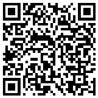 QR Code for bitcoin:bitcoin:bitcoin:bitcoin:bitcoin:dash:XcP35PFDMTqkRUG8nmMoFNu1cnKJCMfiz7