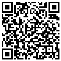 QR Code for bitcoin:bitcoin:bitcoin:bitcoin:bitcoin:dash:XcP3KcoLBbUzufLLdxZmL4idM4t9n3DpUo
