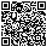QR Code for bitcoin:bitcoin:bitcoin:bitcoin:bitcoin:dash:XcP3KfyxgyTXCtQ8KNfBgPyK5PXa7d4o12