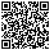 QR Code for bitcoin:bitcoin:bitcoin:bitcoin:bitcoin:dash:XcP3RtkSJRCGSsGcCuW6jqrLndpDFXBZGU