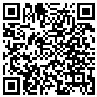 QR Code for bitcoin:bitcoin:bitcoin:bitcoin:bitcoin:dash:XcP3hntDjtUUzoAvZzVfjyVPaapiZGVw77