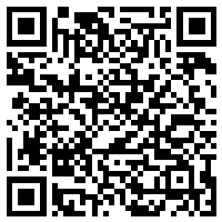 QR Code for bitcoin:bitcoin:bitcoin:bitcoin:bitcoin:dash:XcP6Lok9cKJNFKKwukbjUm17L7aRsk4Jfe