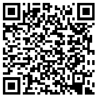 QR Code for bitcoin:bitcoin:bitcoin:bitcoin:bitcoin:dash:XcP6voNjxtPBdW95LD7XKvJFsNbeCTaasS