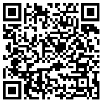 QR Code for bitcoin:bitcoin:bitcoin:bitcoin:bitcoin:dash:XcP7QoMYfcxtPsi6ifyVshgiYJDPSVqGzw