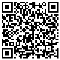 QR Code for bitcoin:bitcoin:bitcoin:bitcoin:bitcoin:dash:XcP7bVGvfw1FAQHFwpSEobuXBux2Je68Np