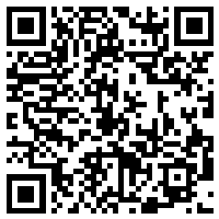QR Code for bitcoin:bitcoin:bitcoin:bitcoin:bitcoin:dash:XcP7edPLVZ4ypoZCCdGAeXD4cgXu82MTVS
